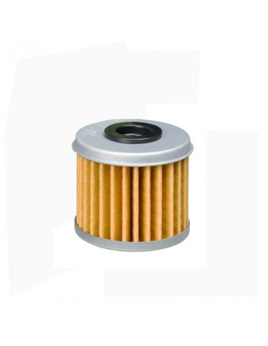 FILTRO OLIO HONDA NSF 250R 17-