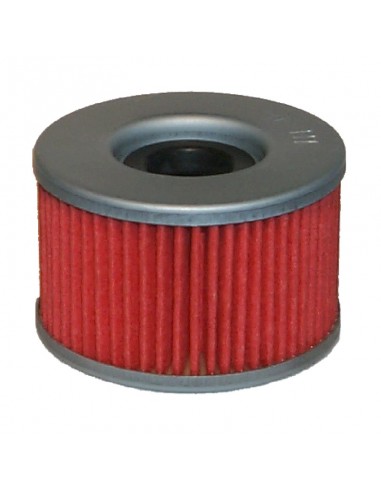 FILTRO OLIO HONDA SERIE CX/CBCON 2...