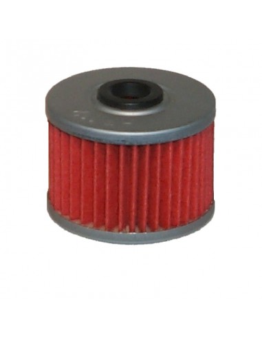 FILTRO OLIO HONDA DOMINATOR650 -...