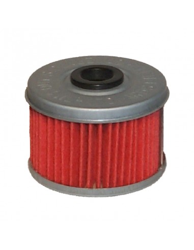 FILTRO OLIO HONDA TRX FOURTRAX420 09-11