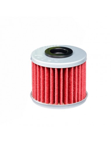 FILTRO OLIO HONDA INTEGRA 700/750 CRF...