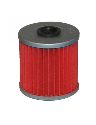 FILTRO OLIO KAWA KLR 650 87-03