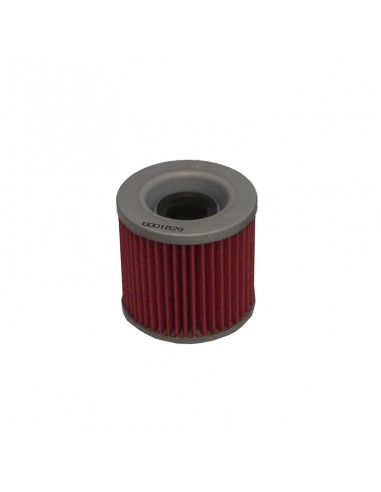 FILTRO OLIO KAWA Z250 78-82