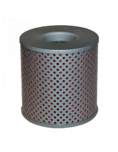 FILTRO OLIO KAWA KZ 1000 77-81B1-B4