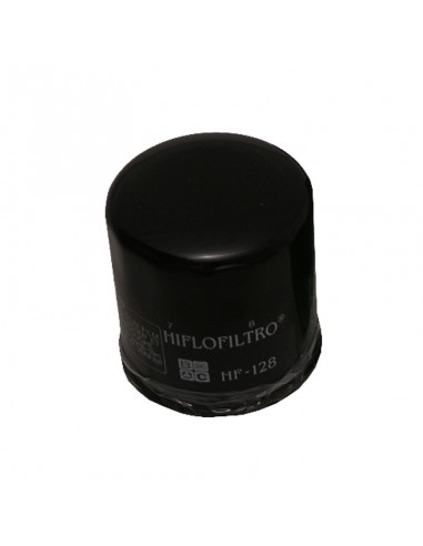 FILTRO OLIO KAWA QUAD MULE 300-620