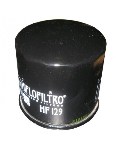 FILTRO OLIO KAWASAKI QUAD 950