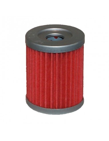 FILTRO OLIO SUZUKI DR125 RV125LT...