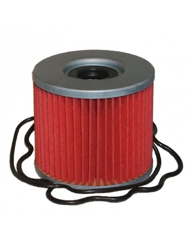 FILTRO OLIO SUZUKI GS 500 E88-02