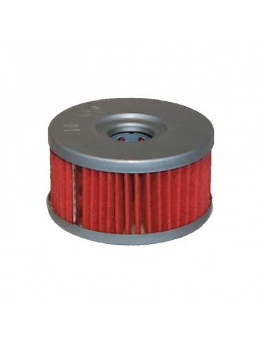 FILTRO OLIO SUZUKI DR 250 Z01-02 - DR350