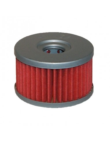 FILTRO OLIO SUZUKI DR 650/80090-02