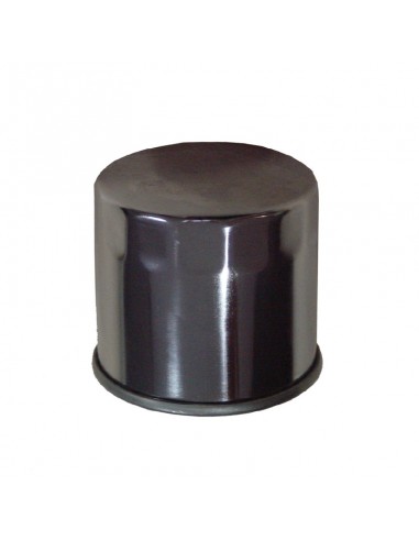 FILTRO OLIO SUZUKI GSX-R 600CROMATO
