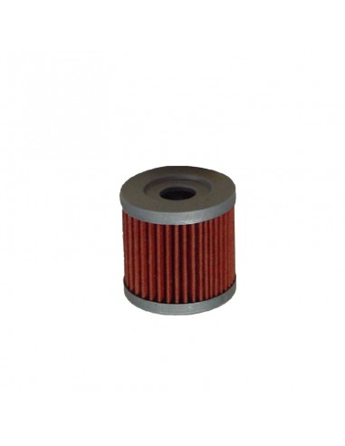 FILTRO OLIO SUZUKI DR 400 ZS/E 00-02