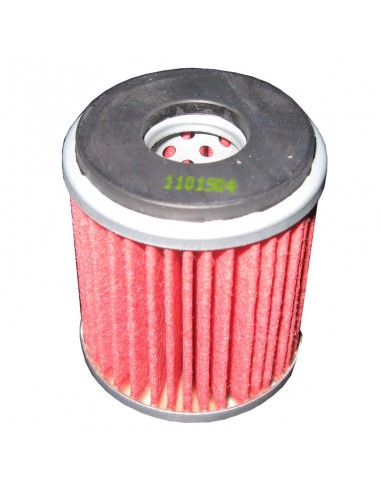 FILTRO OLIO YAMAHA WR 250 R/XWR...