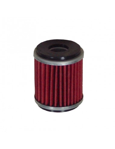 FILTRO OLIO YAMAHA WR 250/450YZ 450...