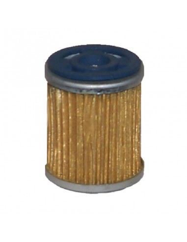 FILTRO OLIO YAMAHA TT600 E/R99-00