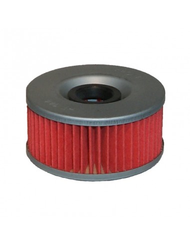 FILTRO OLIO YAMAHA XJ 600/650900 84-93