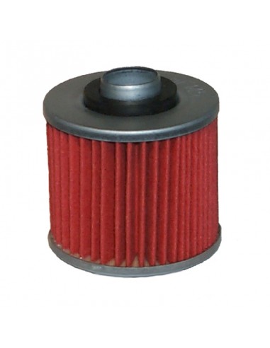 FILTRO OLIO YAMAHA TDM 850 91-01...