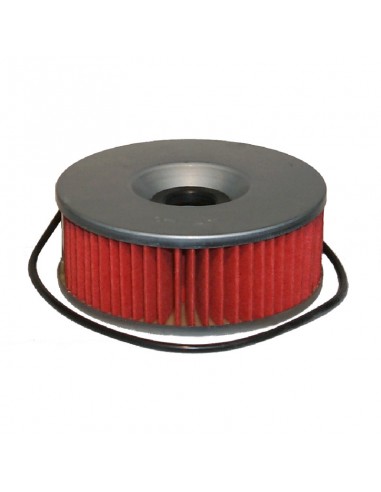 FILTRO OLIO YAMAHA V-MAX 120085-95