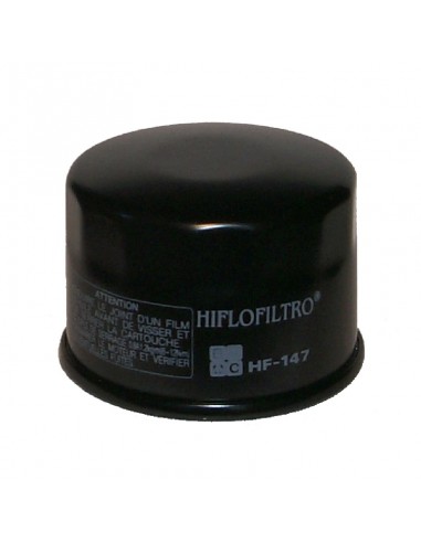 FILTRO OLIO YAMAHA FAZER 60098-03...