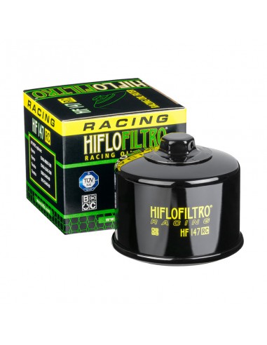 FILTRO OLIO RACING YAMAHAFAZER 600 98-03