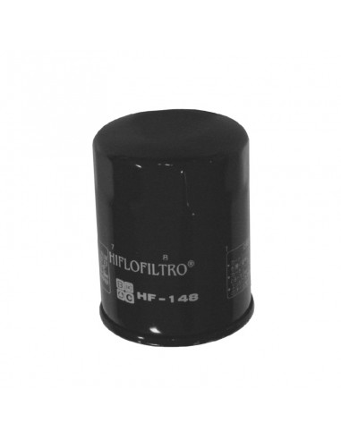 FILTRO OLIO YAMAHA FJR 130001-02