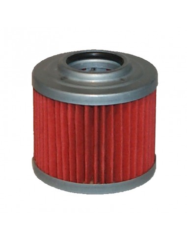 FILTRO OLIO APRILIA PEGASO 650ie -...