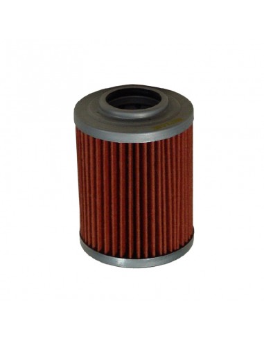 FILTRO OLIO APRILIA RSV 1000ETV 1000...