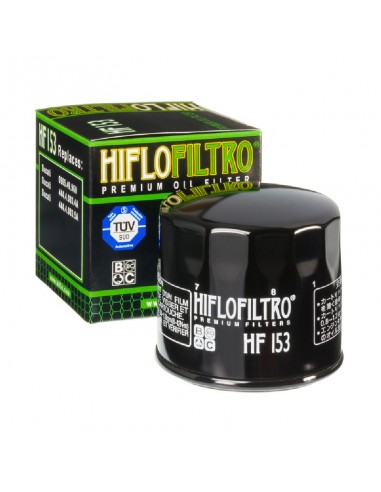 FILTRO OLIO DUCATI MONSTER-748-996-998
