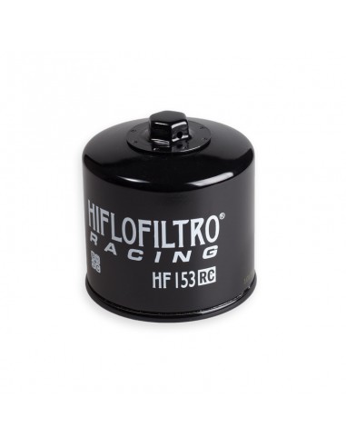 FILTRO OLIO RACING DUCATI MONSTER...