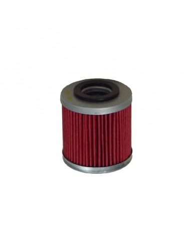 FILTRO OLIO HUSQVARNA 630 TE/SMS 10-