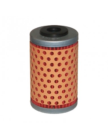 FILTRO OLIO KTM SX/EXC 450 03-525 EXC...