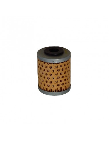FILTRO OLIO KTM 250 EXC - 450SX/EXC