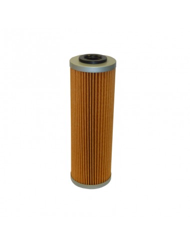 FILTRO OLIO DUCATI PANIGALE1199 12-17