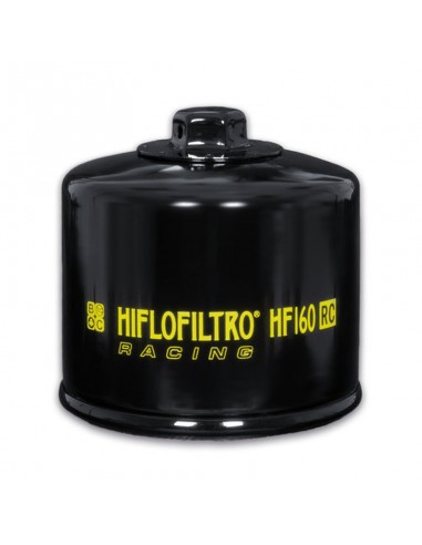 FILTRO OLIO RACING R1200GS 13-