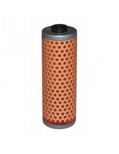 FILTRO OLIO BMW R80/R100