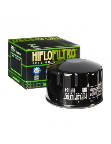 FILTRO OLIO BMW R1200GS 04-12