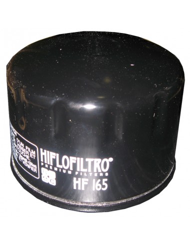 FILTRO OLIO BMW F800S/ST 06-13