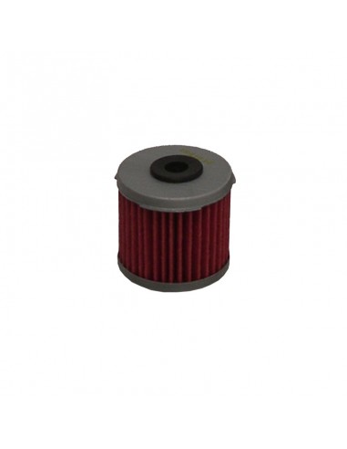 FILTRO OLIO LML STAR 4T 125/150 09-11...