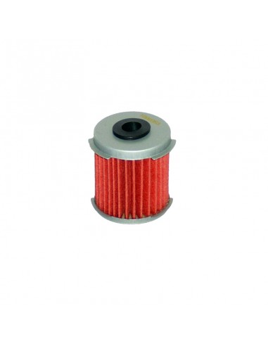 FILTRO OLIO DAELIM NS125