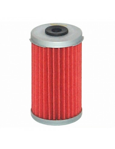 FILTRO OLIO DAELIM VJ125/VL125