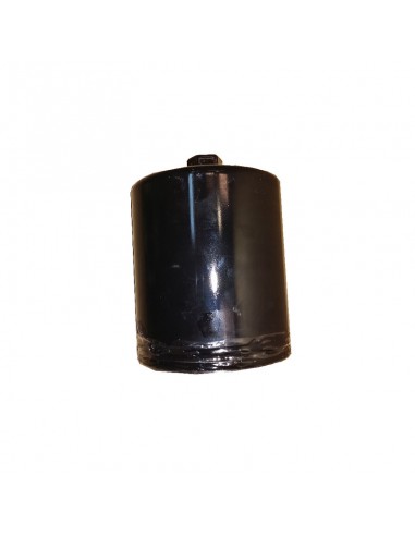FILTRO OLIO RACING HD 883 NEROSENZA...