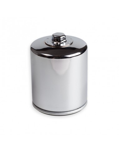 FILTRO OLIO RACING BUELL/H.D.CROMATO