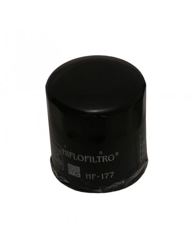 FILTRO OLIO BUELL XB9R-XB12R