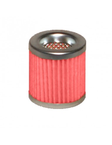 FILTRO OLIO ET4-LIBERTY-SFERA+PREMIUM...