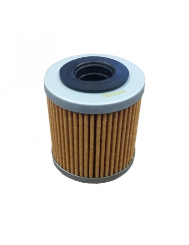 FILTRO OLIO BEVERLY 350 4T 4V+PREMIUM...