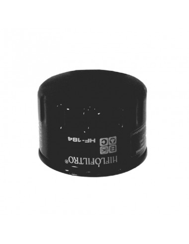 FILTRO OLIO MOT.MASTER 500+PREMIUM...