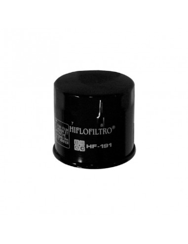 FILTRO OLIO TRIUMPH SPEEDTRIPLE 955i...
