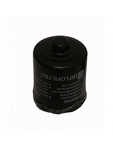 FILTRO OLIO QOODER 400 18-20