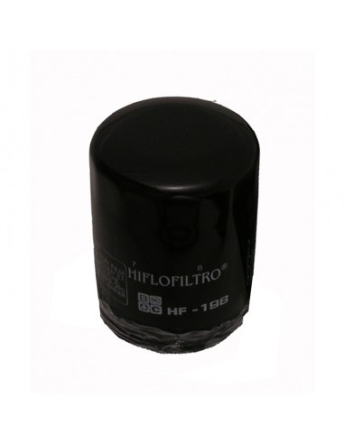 FILTRO OLIO POLARIS SPORTSMAN600/800...