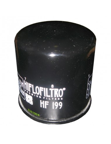 FILTRO OLIO POLARIS SPORTSMAN850